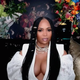 Image for article titled The Best and Worst Backdrops From The Real Housewives of Atlanta Virtual Reunion
